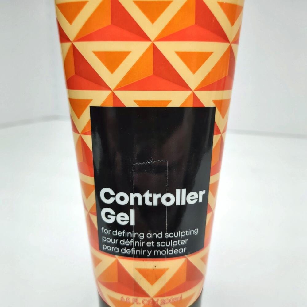 Matrix - Controller Gel for Defining & Sculpting 6.8 oz New, Sealed, Daily Use - Picture 6 of 6